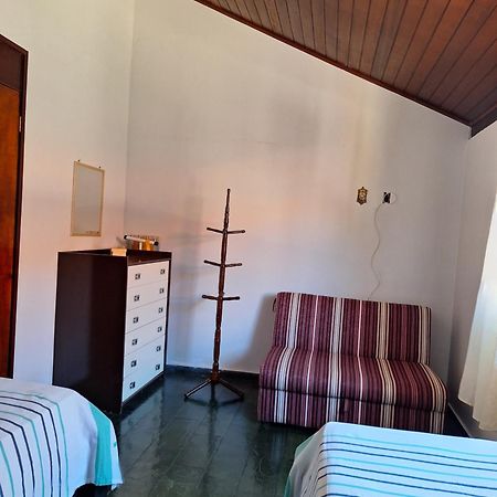 Casa Completa Em Pero! Villa Cabo Frio Bagian luar foto