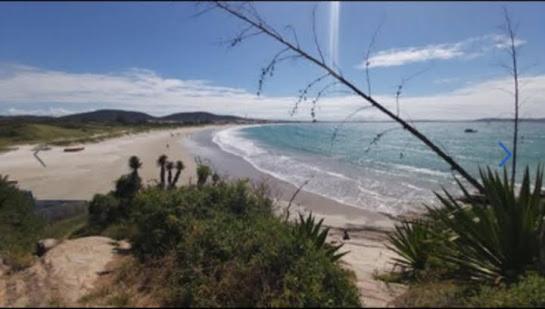 Casa Completa Em Pero! Villa Cabo Frio Bagian luar foto