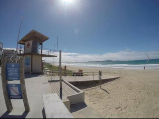 Casa Completa Em Pero! Villa Cabo Frio Bagian luar foto
