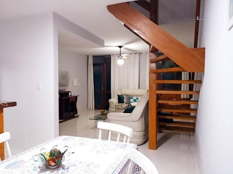 Casa Completa Em Pero! Villa Cabo Frio Bagian luar foto