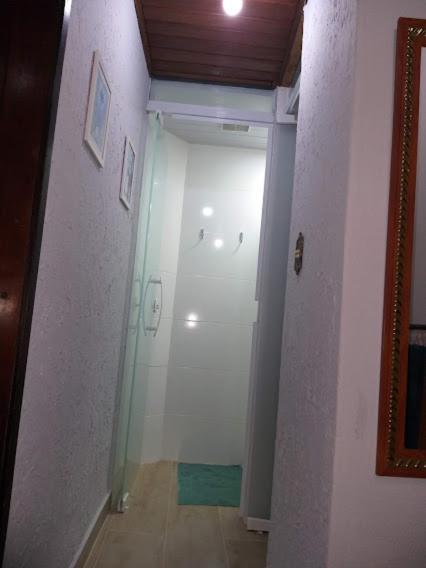 Casa Completa Em Pero! Villa Cabo Frio Bagian luar foto