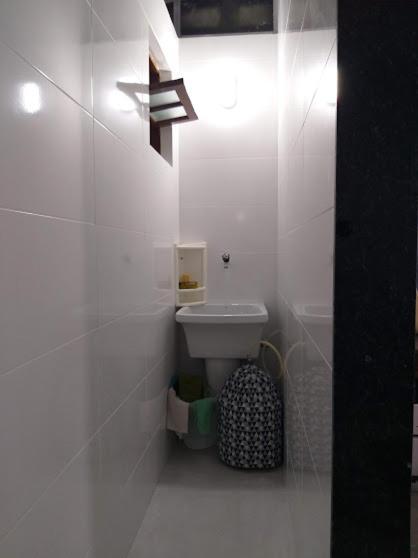 Casa Completa Em Pero! Villa Cabo Frio Bagian luar foto