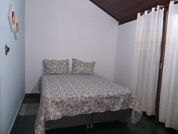 Casa Completa Em Pero! Villa Cabo Frio Bagian luar foto