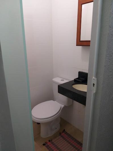 Casa Completa Em Pero! Villa Cabo Frio Bagian luar foto