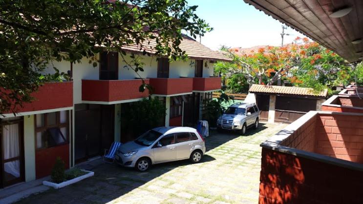 Casa Completa Em Pero! Villa Cabo Frio Bagian luar foto