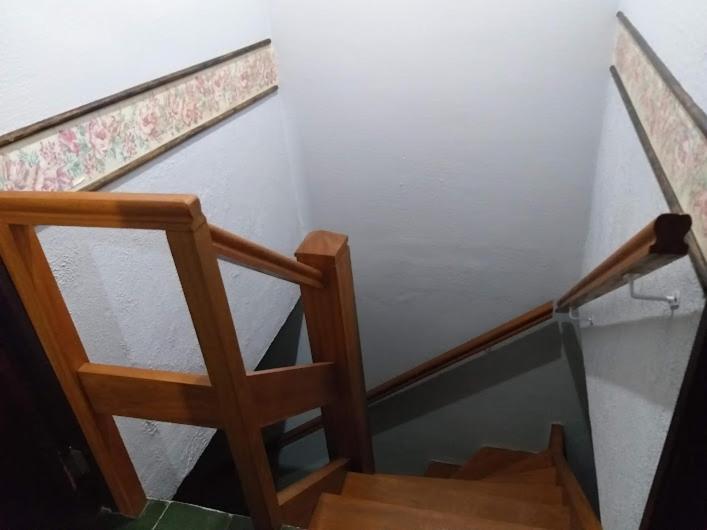 Casa Completa Em Pero! Villa Cabo Frio Bagian luar foto