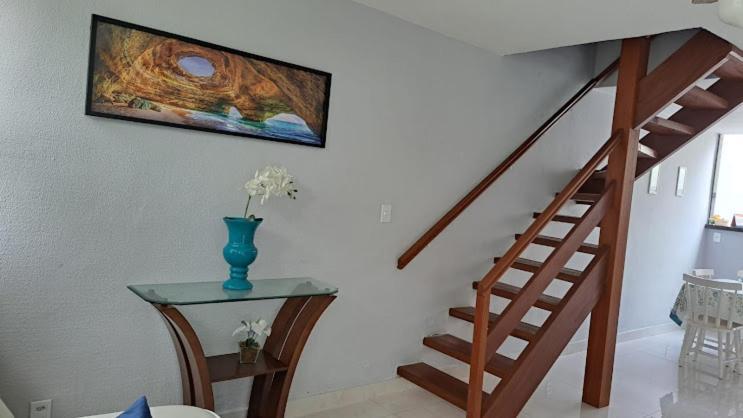 Casa Completa Em Pero! Villa Cabo Frio Bagian luar foto