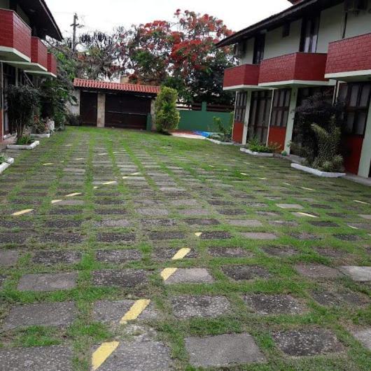Casa Completa Em Pero! Villa Cabo Frio Bagian luar foto